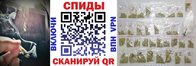 blacksprut ТОР  Серов  Бутират оксана  купить  сайты 